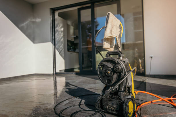 Boat and Dock Cleaning in Delano, CA